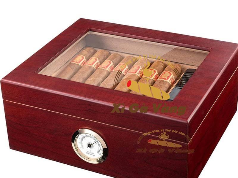 Hộp giữ ẩm được nhiều người chọn mua